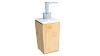 Диспенсер Fixsen WOOD FX-110-1 100_100_2894745